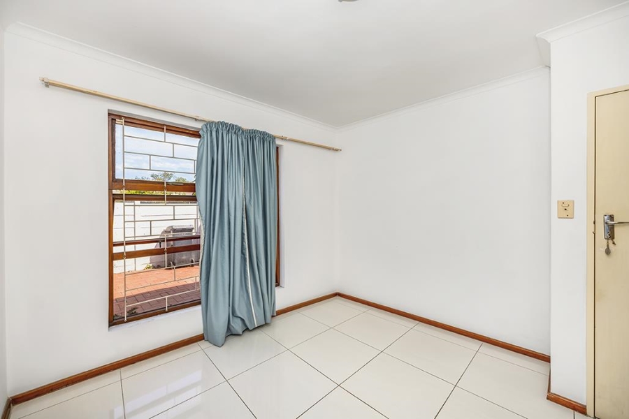 2 Bedroom Property for Sale in Table View Western Cape